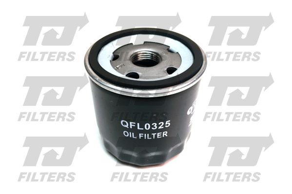 Filtr oleju QUINTON HAZELL QFL0325