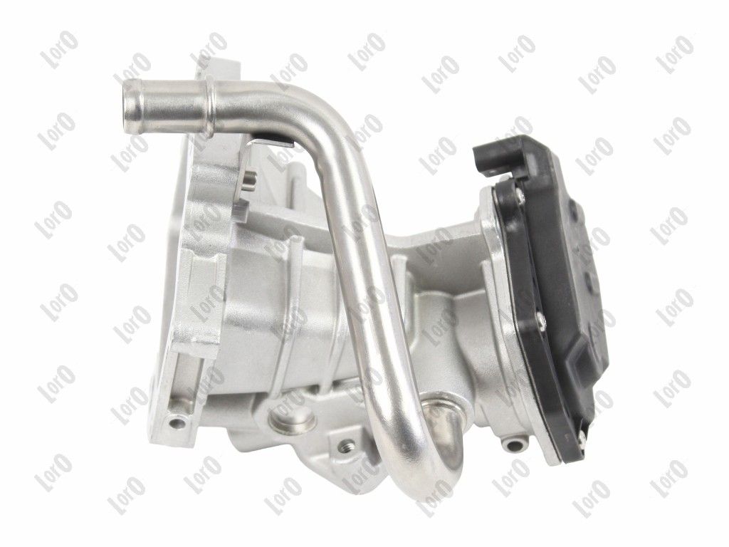 Vanne EGR OE IVECO 504317811