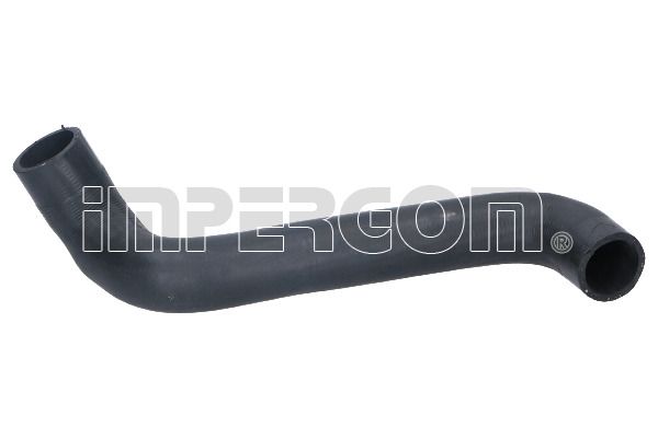 Furtun radiator ORIGINAL IMPERIUM 226216