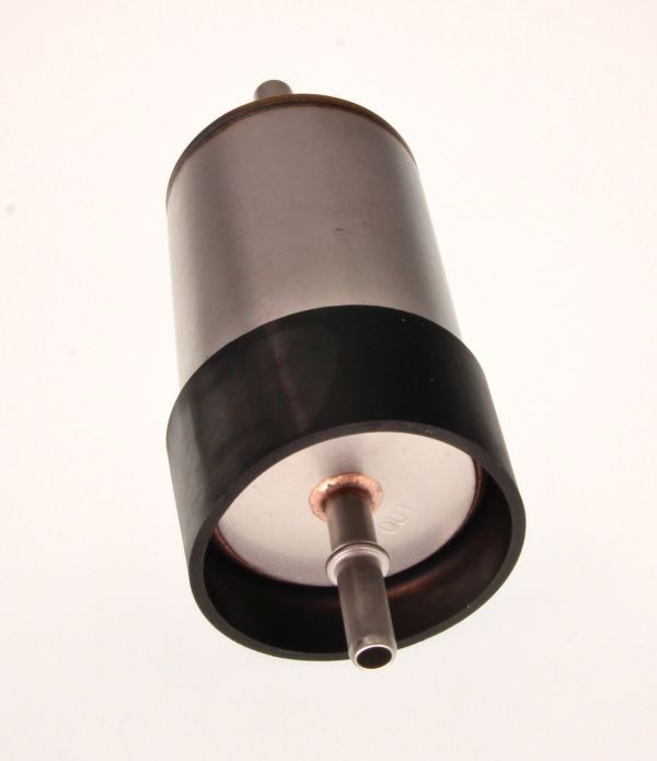 Palivový filter MAXGEAR 26-2291
