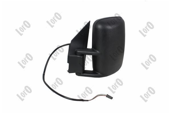 Oglinda exterioara LORO 2435M03