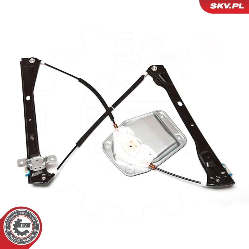 Levně Zvedací zařízení oken ESEN SKV 01SKV271