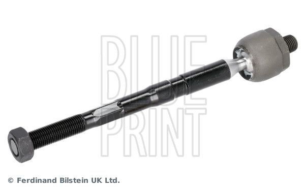 Bieleta de directie BLUE PRINT ADBP870109