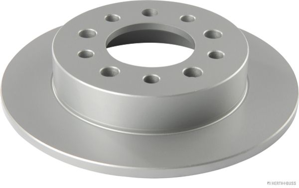 Disc frana HERTH+BUSS JAKOPARTS J3310515