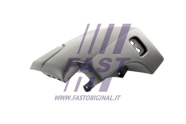 Zderzak FAST FT90939