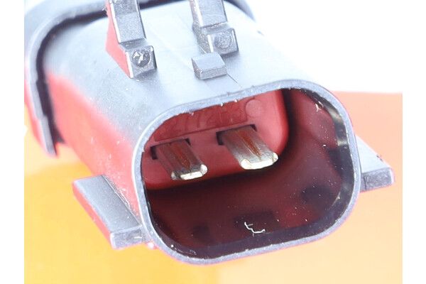 Mecanism actionare geam MAXGEAR 50-0778