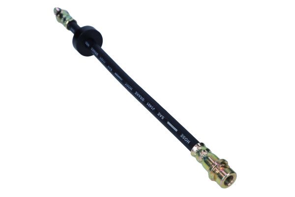 Levně Brzdová hadice MAXGEAR 52-0073