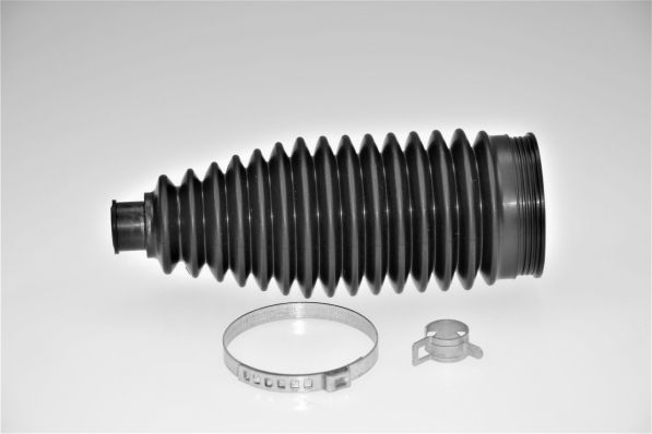 Burduf cauciuc, directie SPIDAN 84245