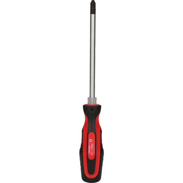 Levně Šroubovák KS TOOLS 159.1024