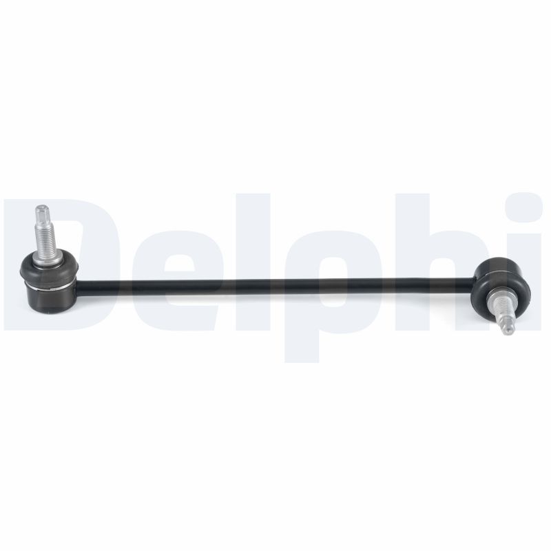 Brat/bieleta suspensie, stabilizator DELPHI TC8744
