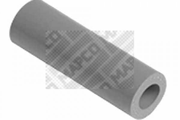 Przewód powietrza doładowującego MAPCO 39922