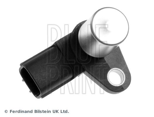 Levně Snímač, poloha vačkového hřídele BLUE PRINT ADM57206