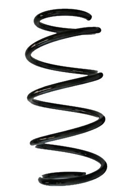 Arc spiral SPIDAN 88044