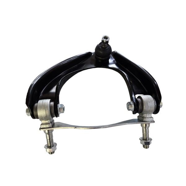 Bras de liaison, suspension de roue