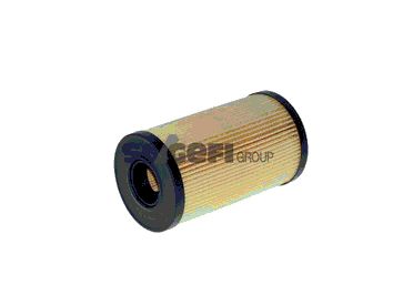 Olejový filter FRAM CH12039ECO