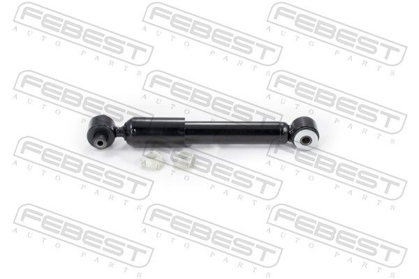 Amortyzator FEBEST 1607G-010R