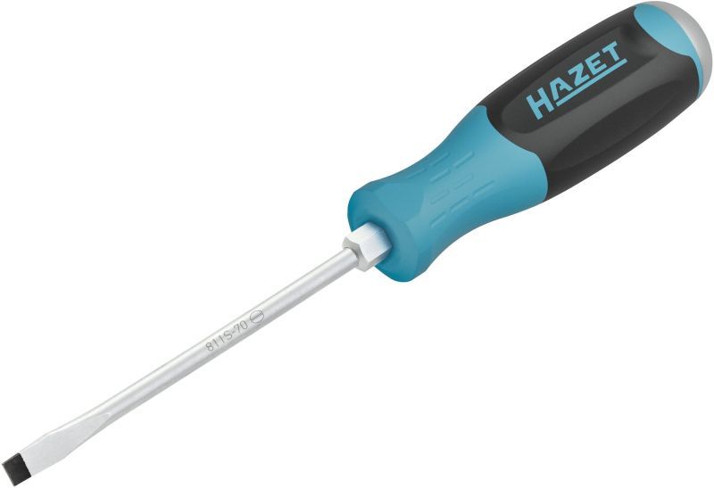 Surubelnita HAZET 811S-70