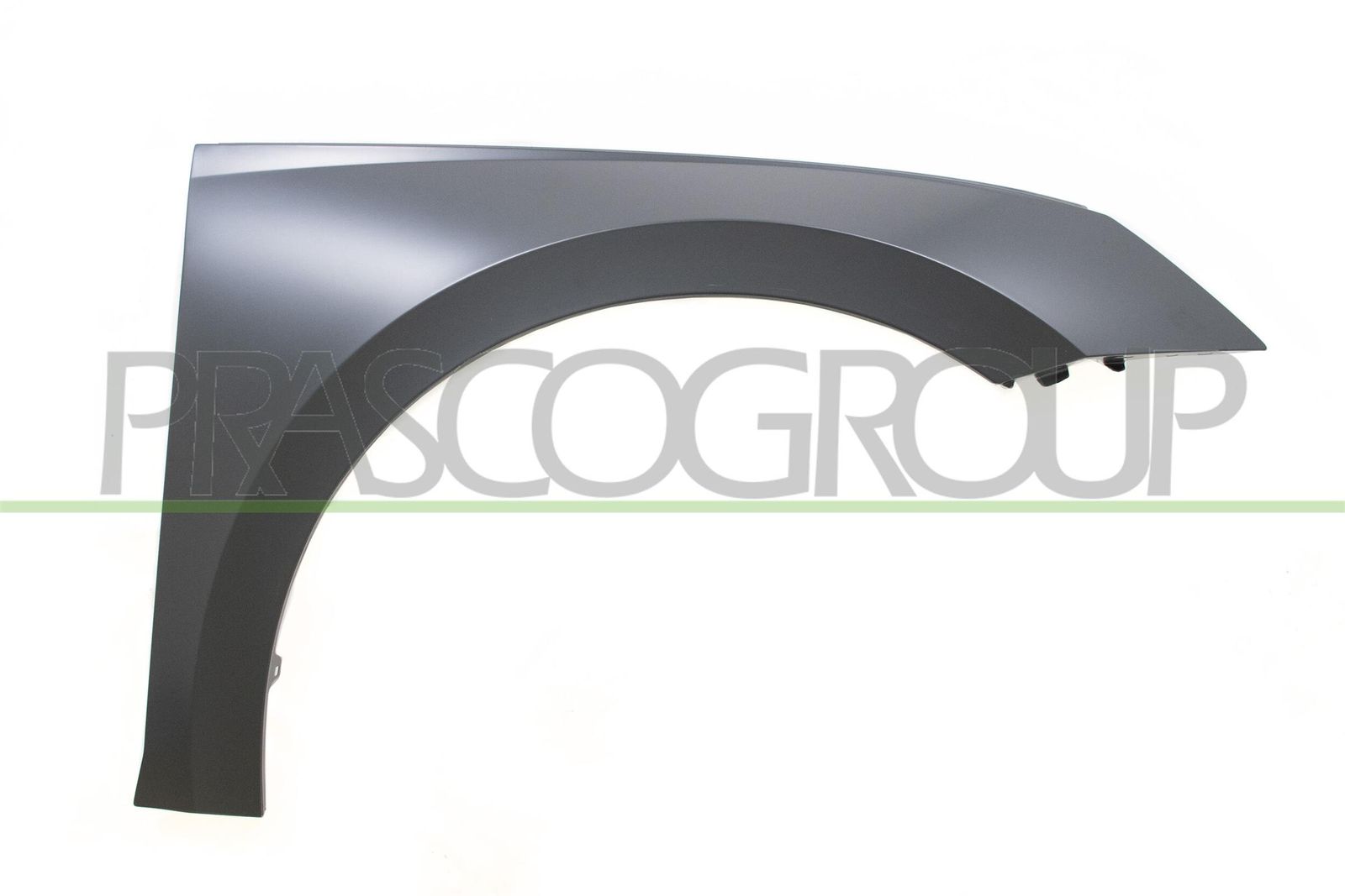 Aripa PRASCO SK0343003