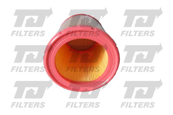 Filtr powietrza QUINTON HAZELL QFA0850