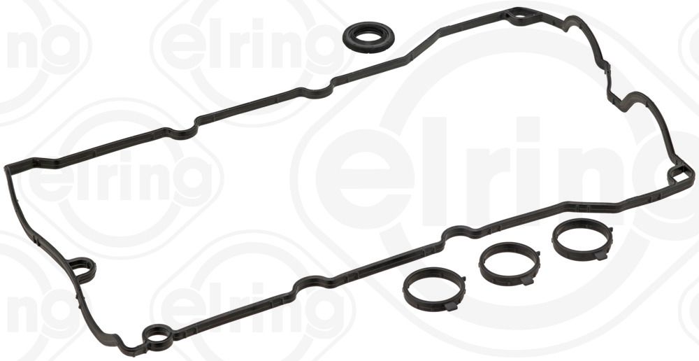 Set garnituri, Capac supape ELRING 699.680