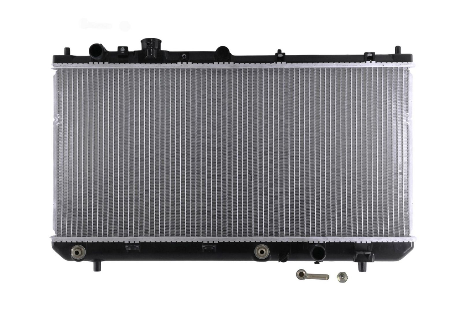 Radiator, racire motor KAMOKA 7700238