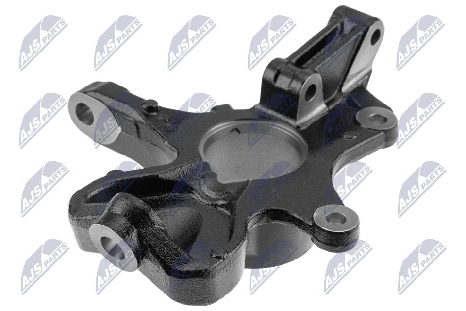 Articulatie directie, suspensie roata NTY ZZP-ME-022