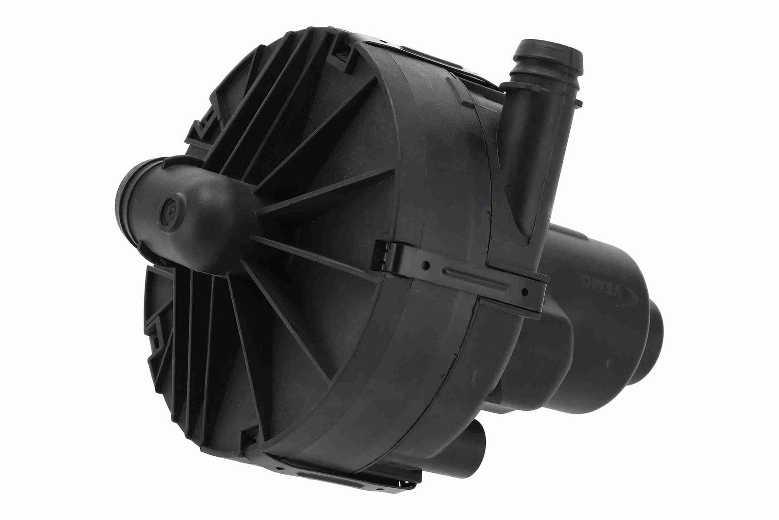 Pompe d'injection d'air secondaire