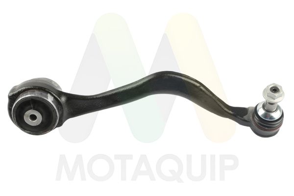 Brat, suspensie roata MOTAQUIP LVSA2167