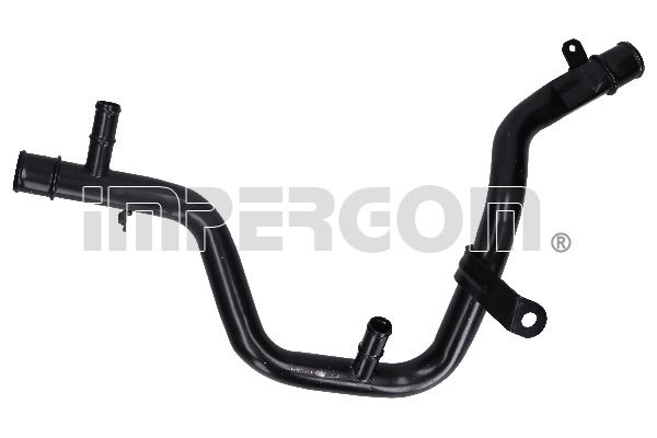 Cuplaj conducta lichid racire ORIGINAL IMPERIUM 80407