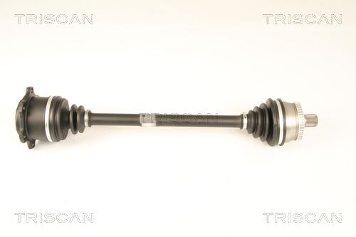 Planetara TRISCAN 8540 29639