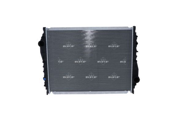 Radiator, racire motor NRF 509887