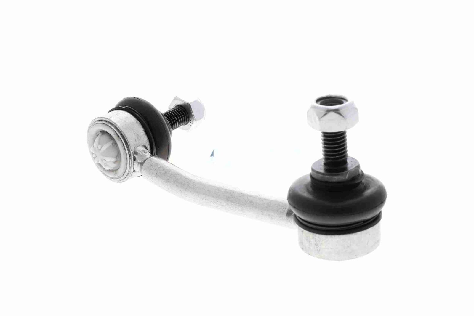 Entretoise/tige, stabilisateur