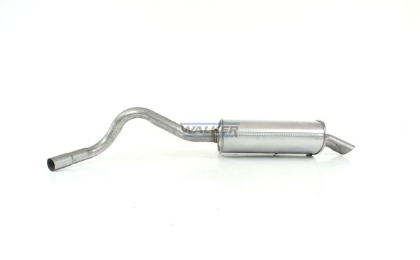 Tłumik końcowy WALKER 22401