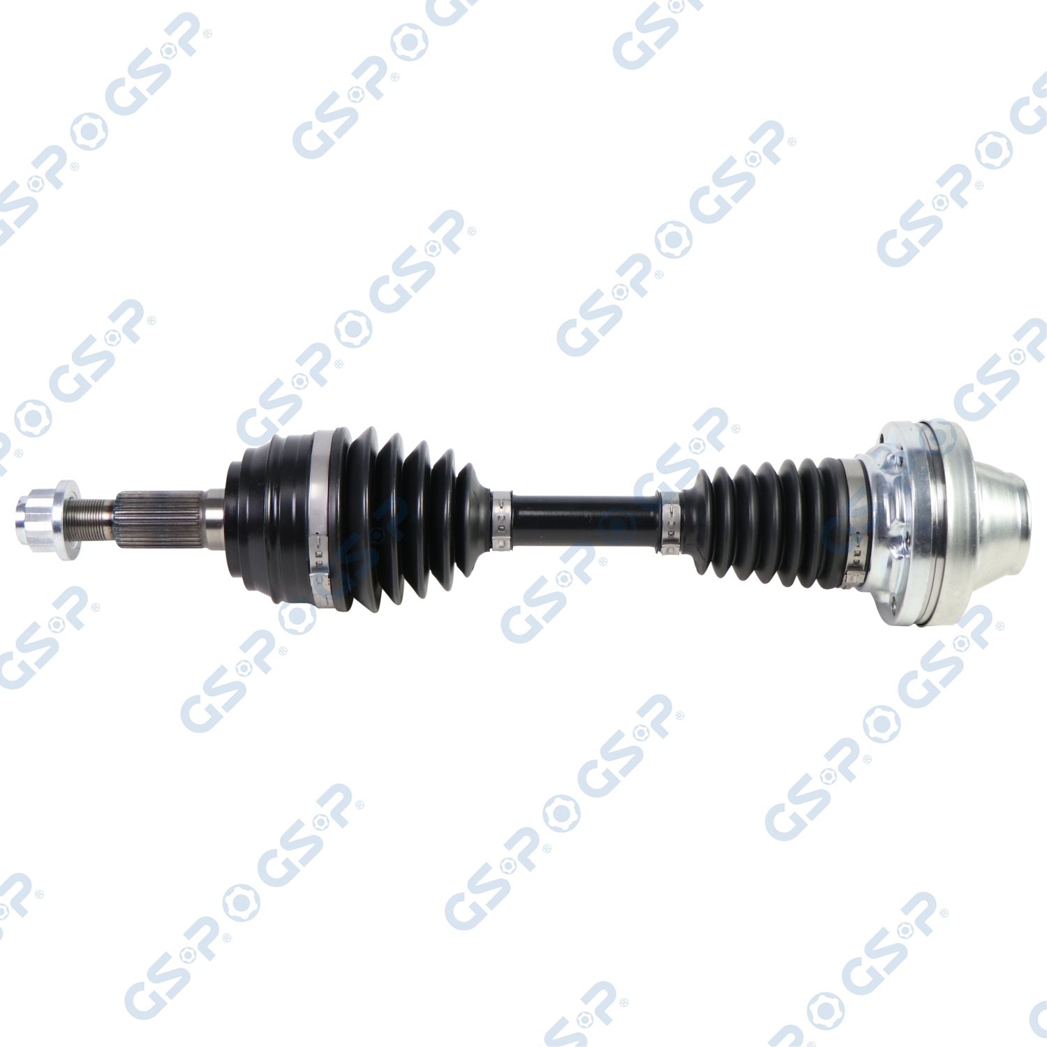 Planetara GSP 235085OL