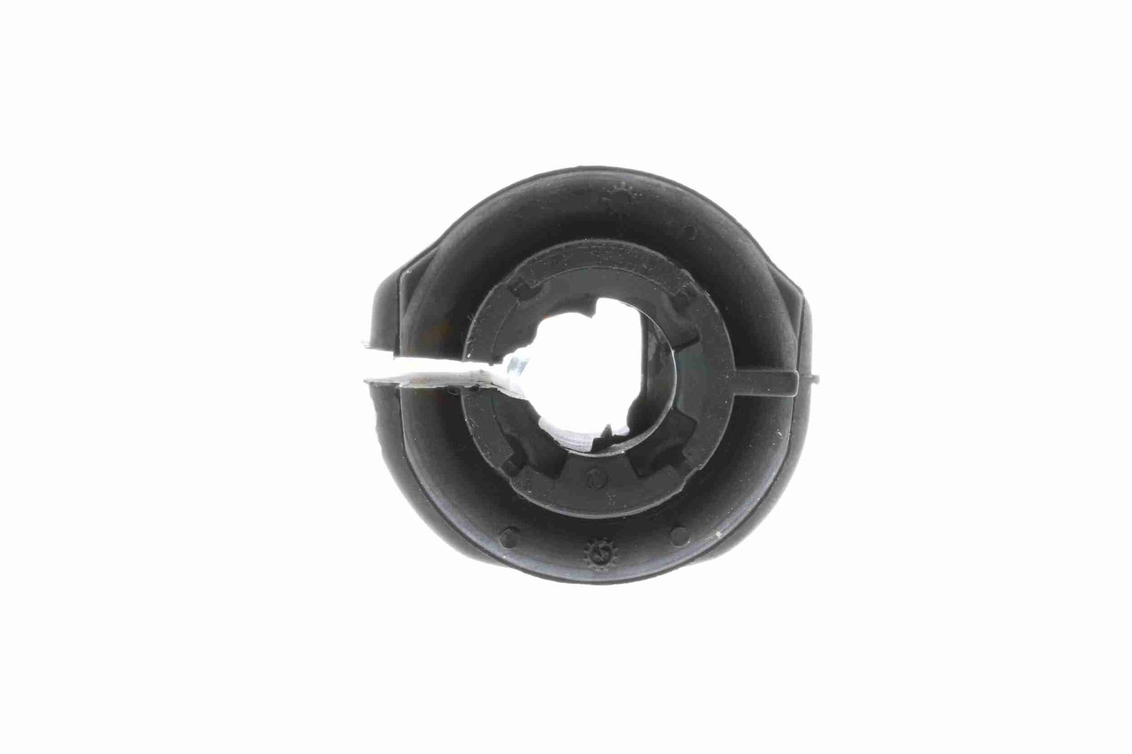 Suspension, stabilisateur