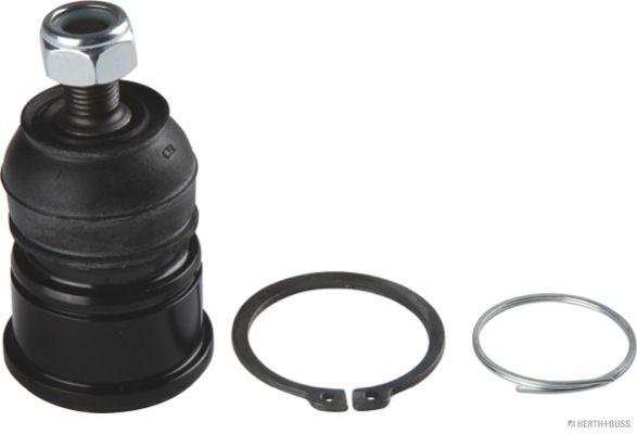 Pivot HERTH+BUSS JAKOPARTS J4864001