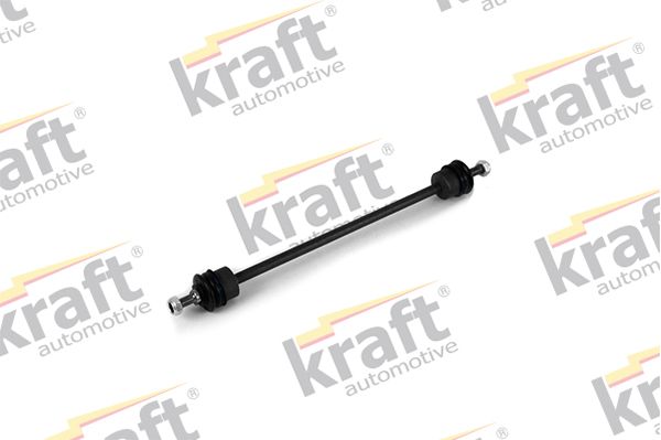 Drążek / wspornik, stabilizator KRAFT AUTOMOTIVE 4305650
