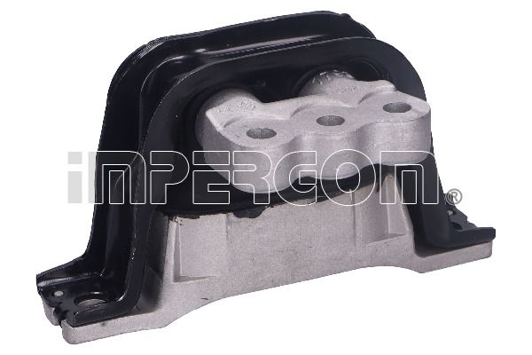 Suport motor ORIGINAL IMPERIUM 610150