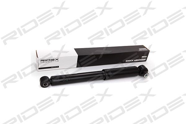 Amortyzator RIDEX 854S0088
