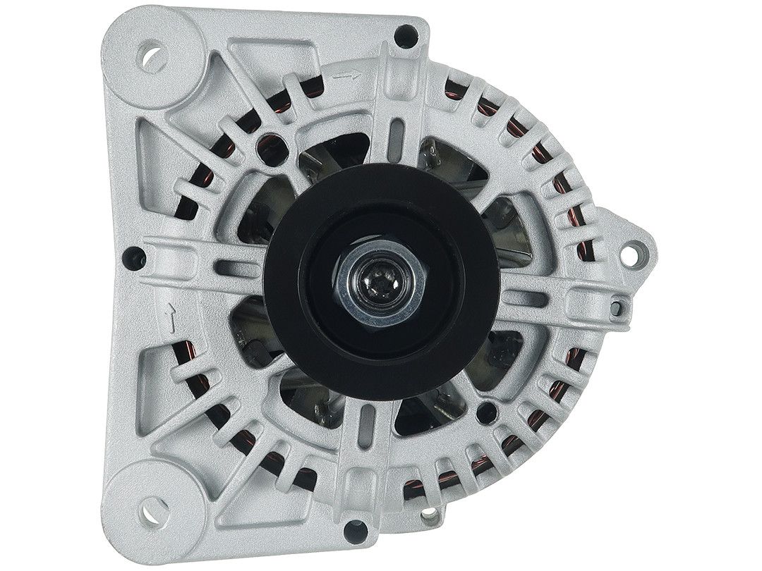 Alternator AS-PL A3852S