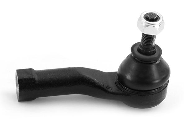 Końcówka drążka kierowniczego poprzecznego AISIN JTRN-001R