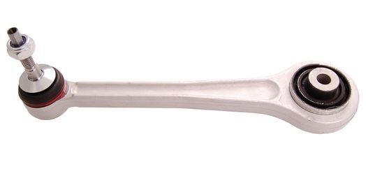 Brat, suspensie roata MTR 12191262