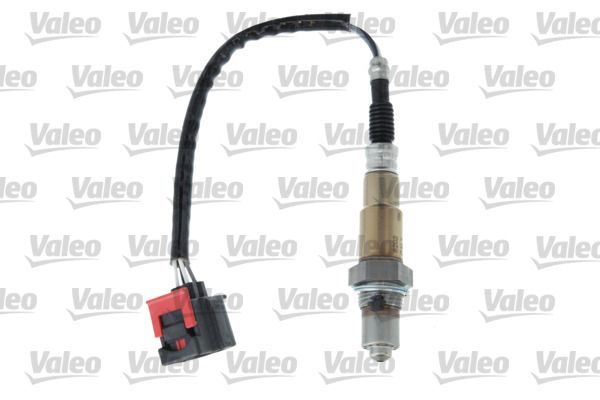 Sonda lambda VALEO 368010
