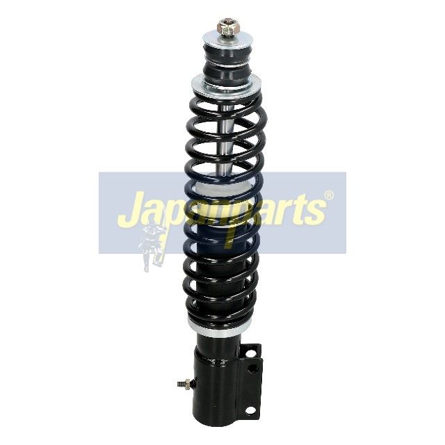 amortizor JAPANPARTS MM-MC009