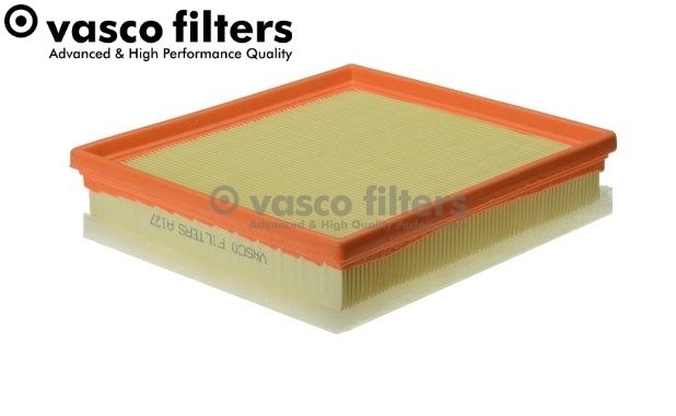 Filtr powietrza DAVID VASCO A127