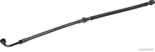 Przewód hamulcowy elastyczny HERTH+BUSS JAKOPARTS J3700413