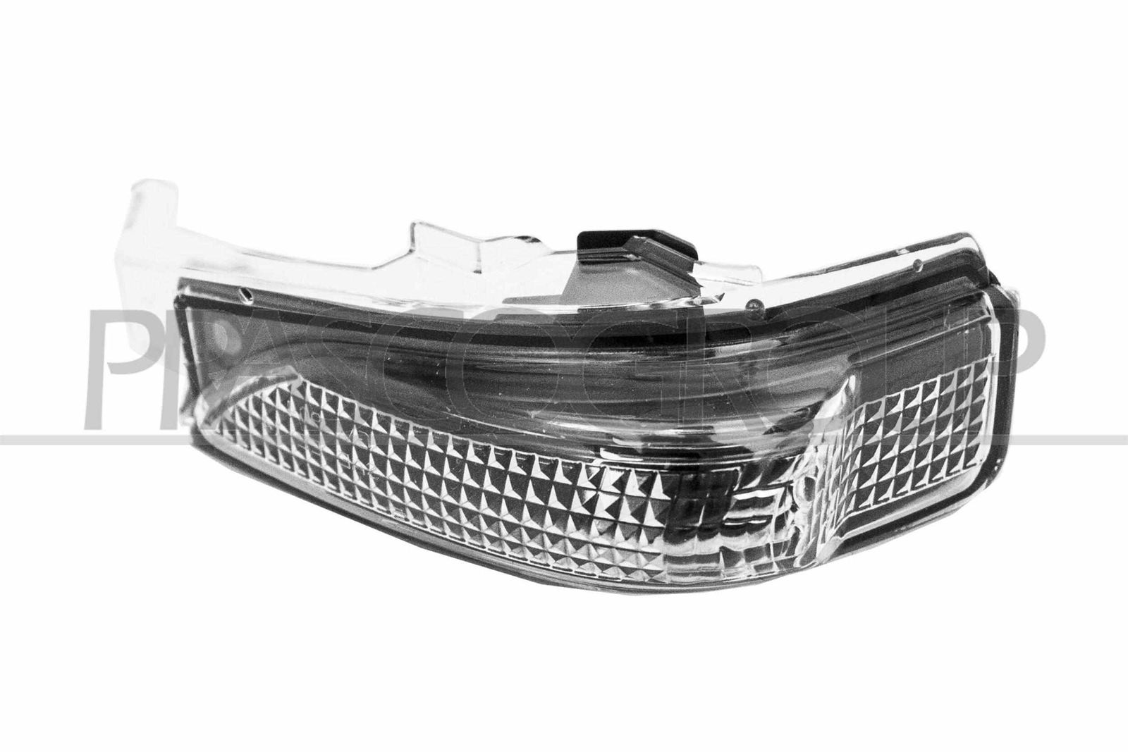 Semnalizator PRASCO TY7007416