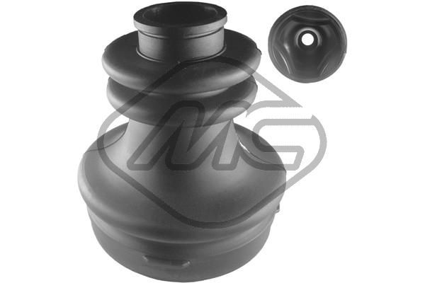 Osłona, wał napędowy METALCAUCHO 00559