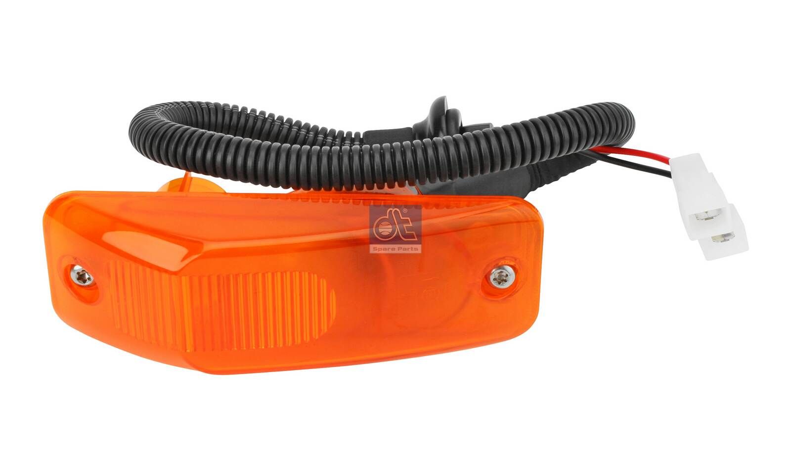 Semnalizator DT Spare Parts 5.81243