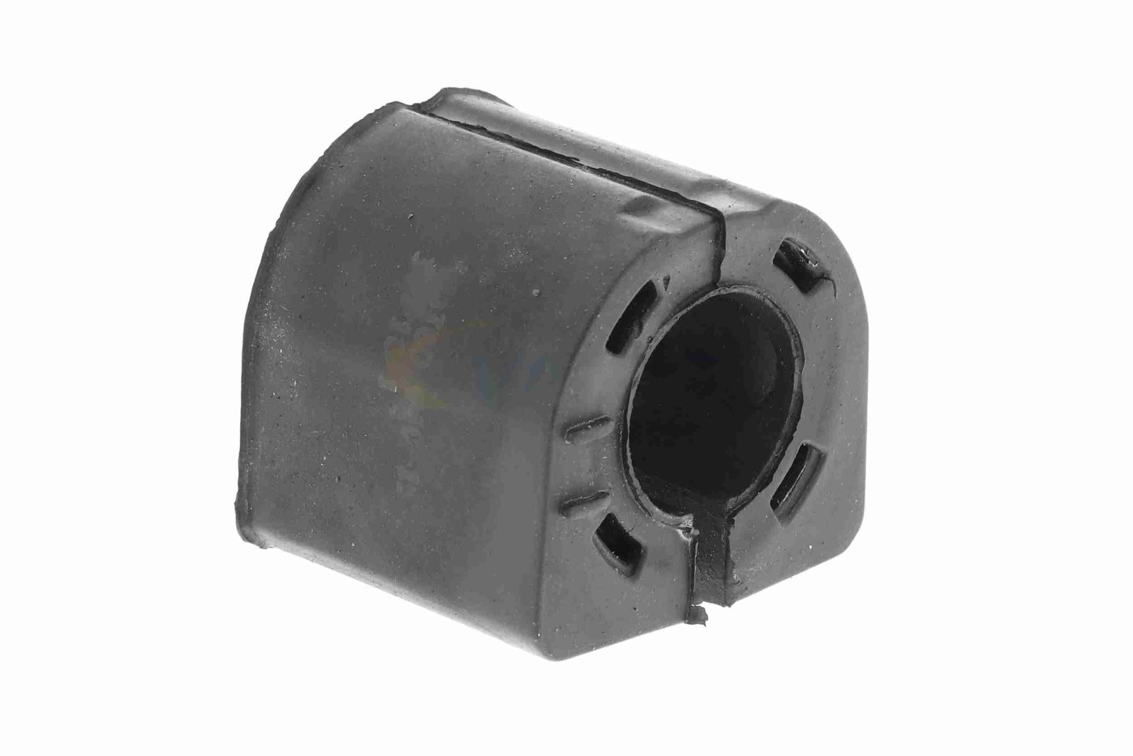 Suspension, stabilisateur